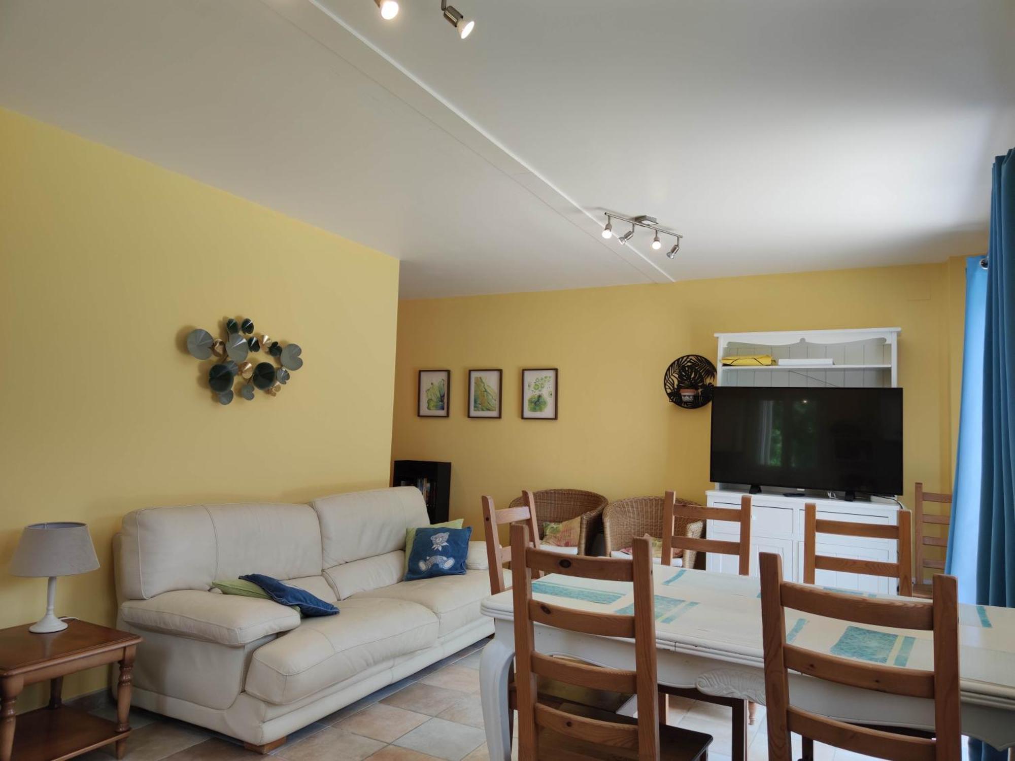 Domaine Las Brugues Saint-Papoul Εξωτερικό φωτογραφία