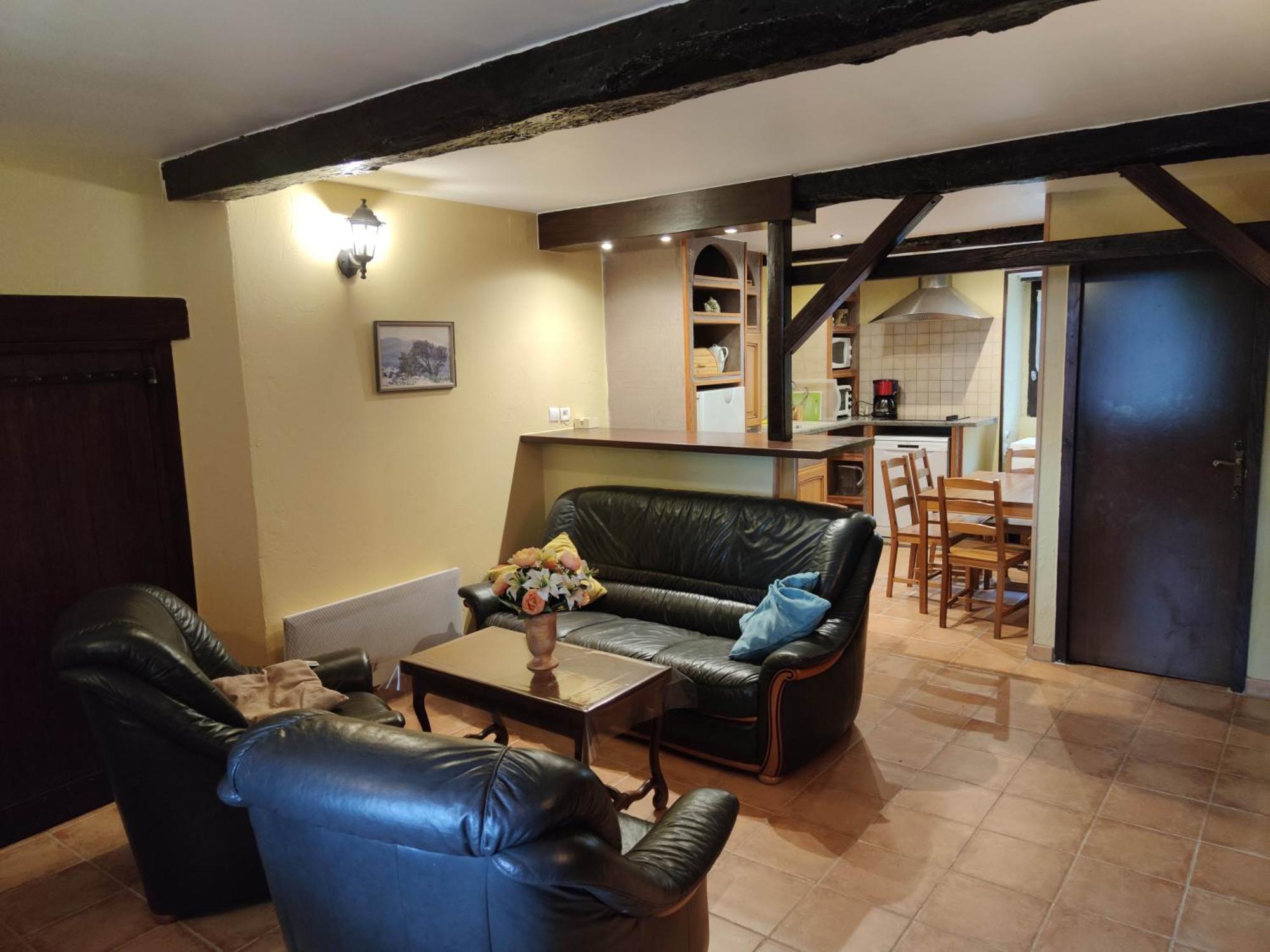 Domaine Las Brugues Saint-Papoul Εξωτερικό φωτογραφία