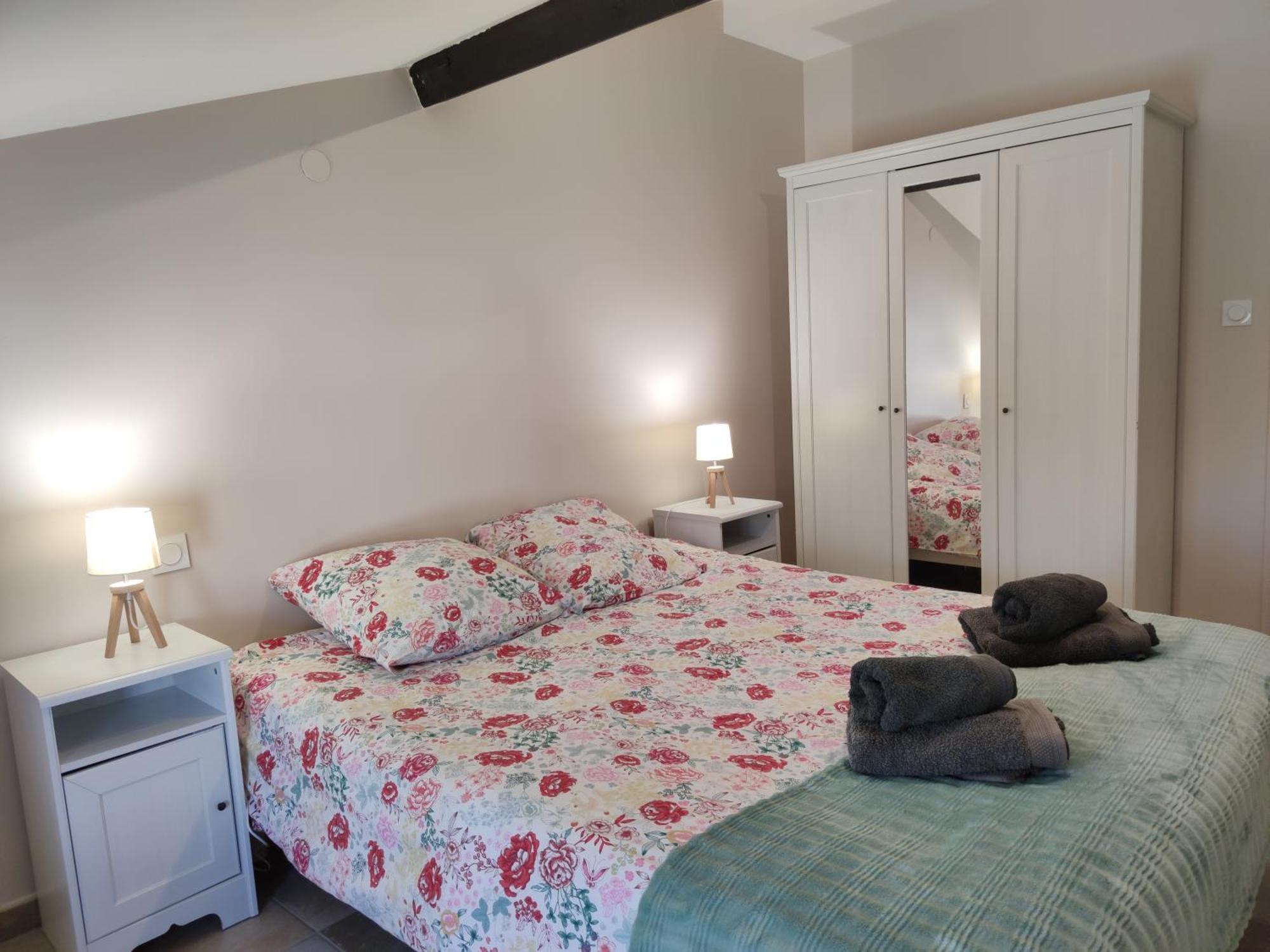 Domaine Las Brugues Saint-Papoul Εξωτερικό φωτογραφία